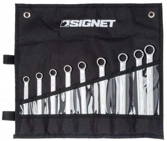 ���� ���� 11 SPLINE �� SIGNET