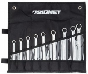 רינג פתוח 11 SPLINE ממ SIGNET רינג פתוח 11 SPLINE ממ SIGNET