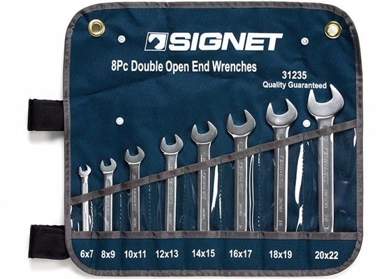 �� ������ ���� ���� 6-22 �� 8 �� SIGNET