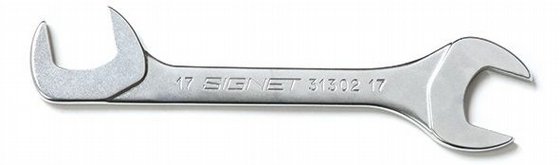 ���� ���� ���� �90 �� 5.5 �� SIGNET