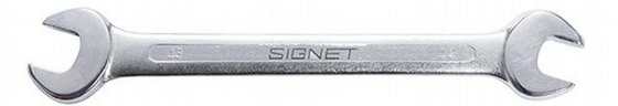 ���� ���� ���� 21-22 �� SIGNET