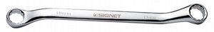 רינג רינג °45 6-7 ממ SIGNET רינג רינג °45 6-7 ממ SIGNET