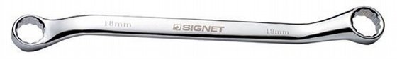 ���� ���� ���� �45 12-13 �� SIGNET
