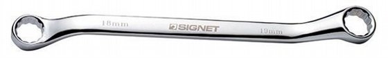���� ���� ���� �45 18-19 �� SIGNET