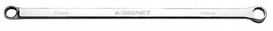 ���� ���� ���� ���� ���� 14-17 �� SIGNET