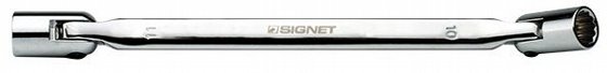 ���� ����� ���� 6-7 �� SIGNET