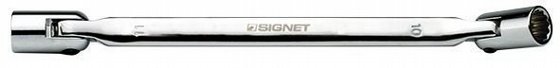 ���� ����� ���� 18-19 �� SIGNET
