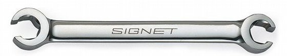���� ���� ���� "SIGNET 3/8"-7/16