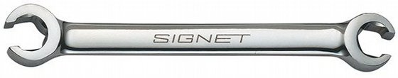 ���� ���� ���� "SIGNET 5/8"-11/16