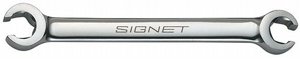 מפתח רינג חתוך "SIGNET 5/8"-11/16 מפתח רינג חתוך "SIGNET 5/8"-11/16