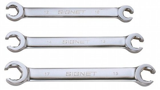 �� ������ ���� ���� 3 �� ���� SIGNET