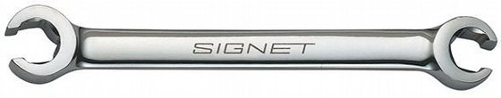 ���� ���� ���� 13-14 �� SIGNET