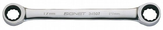 ���� ���� ���� ��� 8-9 �� SIGNET