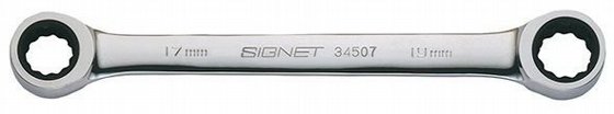 ���� ���� ���� ��� 12-13 �� SIGNET