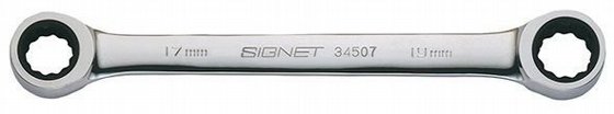 ���� ���� ���� ��� 14-15 �� SIGNET