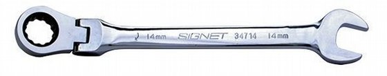 ���� ���� ���� ��� ���� "SIGNET 15/16