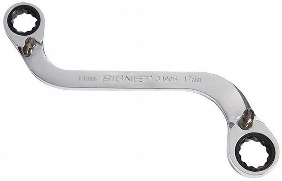 ���� ���� ��� ��� S 11-13 �� SIGNET