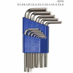 �� ������ ��� ���� 0.7-6 �� 13 �� SIGNET