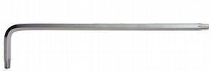 מפתח TORX+חור SIGNET T40 מפתח TORX+חור SIGNET T40