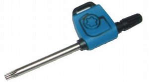 îôúç TORX ãâì SIGNET T8 îôúç TORX ãâì SIGNET T8