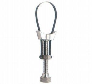 �� ����� TORX T+��� SIGNET