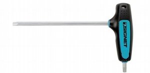 ���� TORX T+��� SIGNET T27
