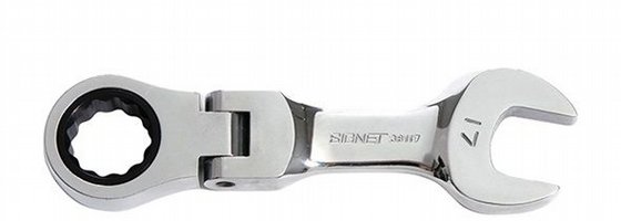 ���� ���� ��� ���� ��� 10 �� SIGNET