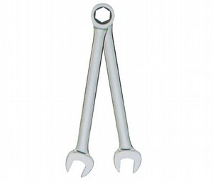 רינג פתוח רצט 36 ממ SIGNET רינג פתוח רצט 36 ממ SIGNET