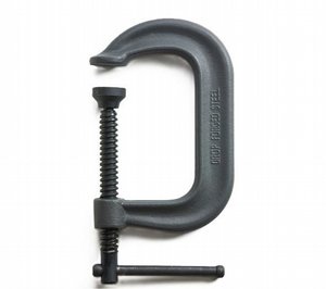 ����� SIGNET 6" C