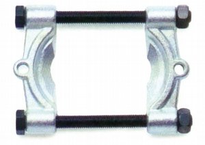 חולץ מיסבים 50-75 ממ SIGNET חולץ מיסבים 50-75 ממ SIGNET