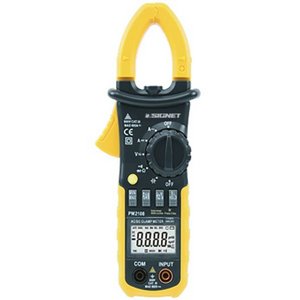 ��� ���� ������� SIGNET 600A