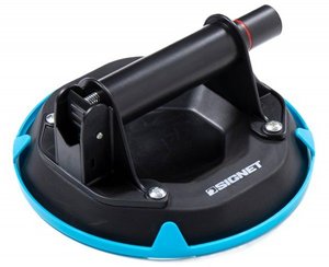���� ����� 100�"� SIGNET