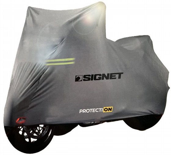 ����� ������� SIGNET XL