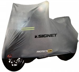 ����� ������� SIGNET XL