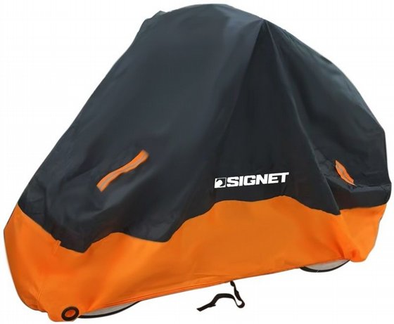 ����� �������� "26 � (���� SIGNET (220x80x115cm