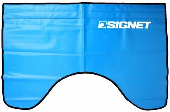 ����� ��� ����� ���� � ��� ���! * SIGNET