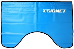 ����� ��� ����� ���� � ��� ���! * SIGNET