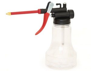 ����� SIGNET 350ML