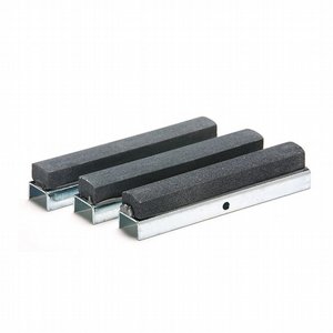 �� ������ ������ ����� 32-89 �-046823