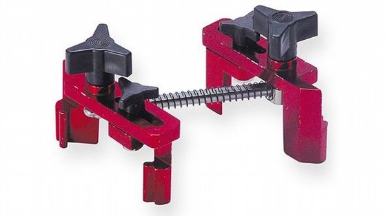 ���� ����� ��-��� ���� SIGNET
