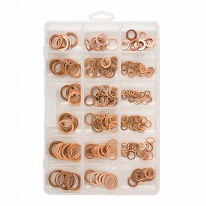 �� ������� ����� 150 �� SIGNET