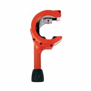 ���� ������� 28-67 �� SIGNET