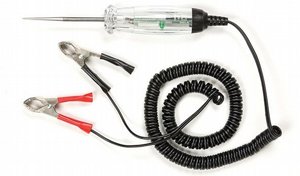 ���� ������ ������ ������ ���� ���� 12-24-48V