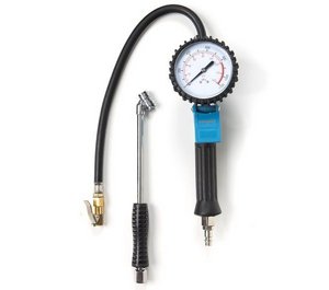 ���� ����� ���� ���� SIGNET 160 Psi