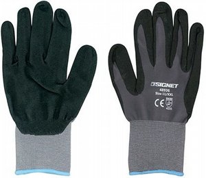 ����� ����� ������ ���� ����(SIGNET (10-XL