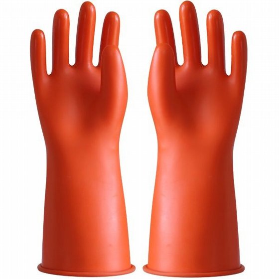 ����� ����� ��������-LATEX-CLAS00 ���� SIGNET 10