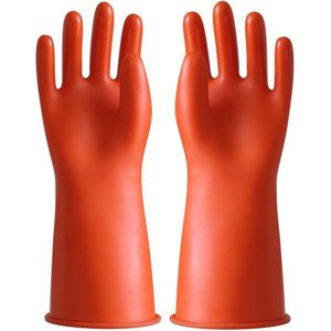 ����� ����� ��������-LATEX-CLAS00 ���� SIGNET 10