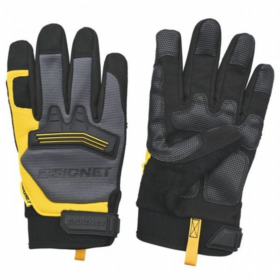 ����� ����� SIGNET � M super pro