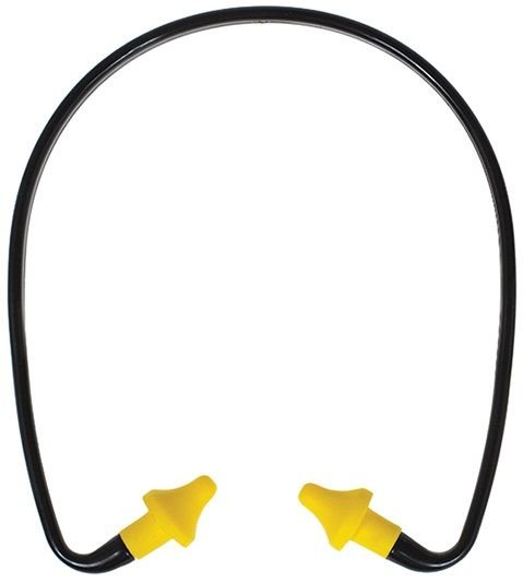����� ����� SIGNET 21Db