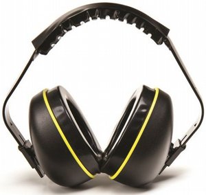 ������� ��� ���� ��� SIGNET 32Db